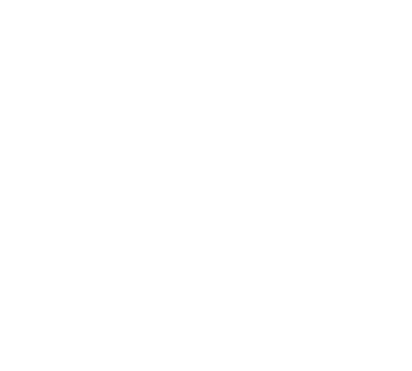 Encanttar Odontologia & Estética